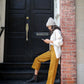 Women's Dress #062