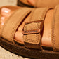 Women's Aerocork #2699