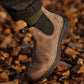 Men's Classics #2446