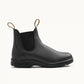 Men's All-Terrain #2058