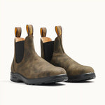 Women's All-Terrain #2056