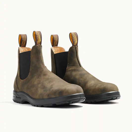 Women's All-Terrain #2056