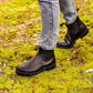 Women's Originals #2115