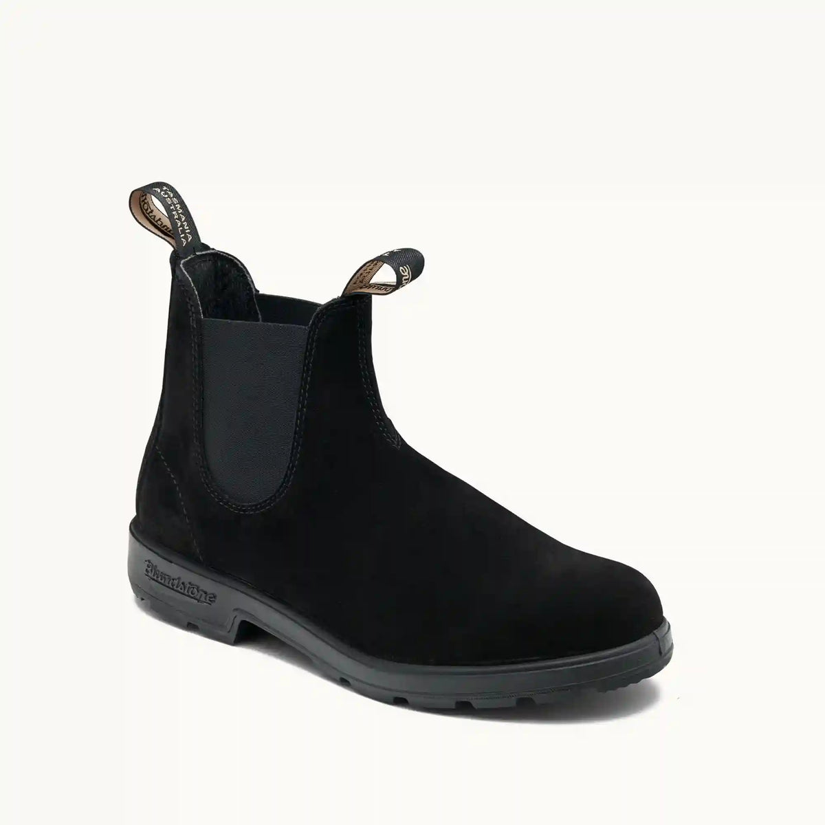 Women's Originals #2405