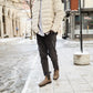 Men's All-Terrain Thermal #2242