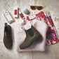 Women's Originals #1615