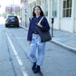 Women's Originals #2503