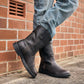Men's Originals #2528