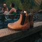 Women's Originals #2215