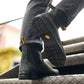 Men's All-Terrain #2055