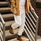 Men's Classics #562