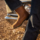 Men's Originals #2527