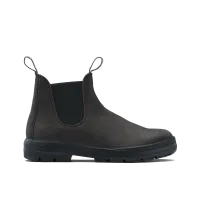 Men's Terrain #2634