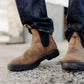 Men's Terrain #2630
