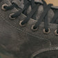 Women's Originals #2530