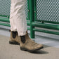 Men's All-Terrain #2056