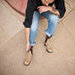 Men's Classics #2546