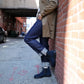 Men's Originals #2503