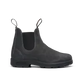 Women's Originals #1910