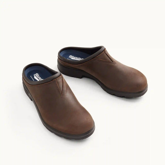 Men's Originals #2421