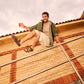 Men's Aerocork #2694