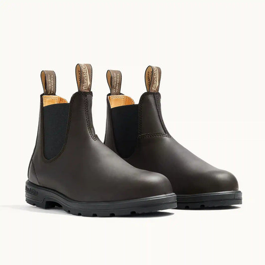 Women's Classics #2540
