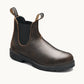 Women's Classics #2440
