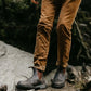 Men's Originals #500