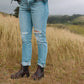 Women's Classics #2130