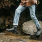 Men's Originals #510