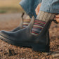 Women's Originals #1409