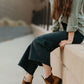 Women's Classics #562
