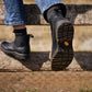 Women's All-Terrain #2058