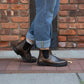 Women's Classics #2440