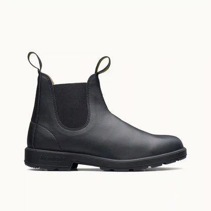 Men's Originals #2115