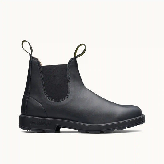 Women's Originals #2115