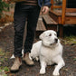 Men's Thermal #584