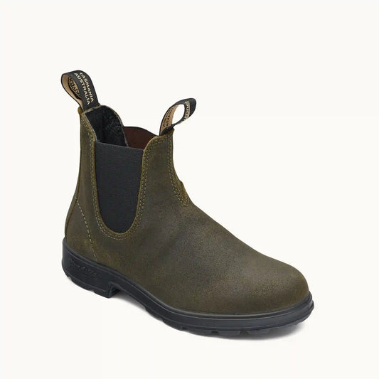 Women's Originals #1615