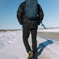 Men's All-Terrain Thermal #2242