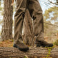 Men's Terrain #2634