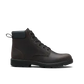 Women's Originals #2428
