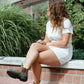 Women's Classics #585