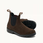 Women's Originals #2410