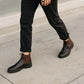 Men's Dress #062