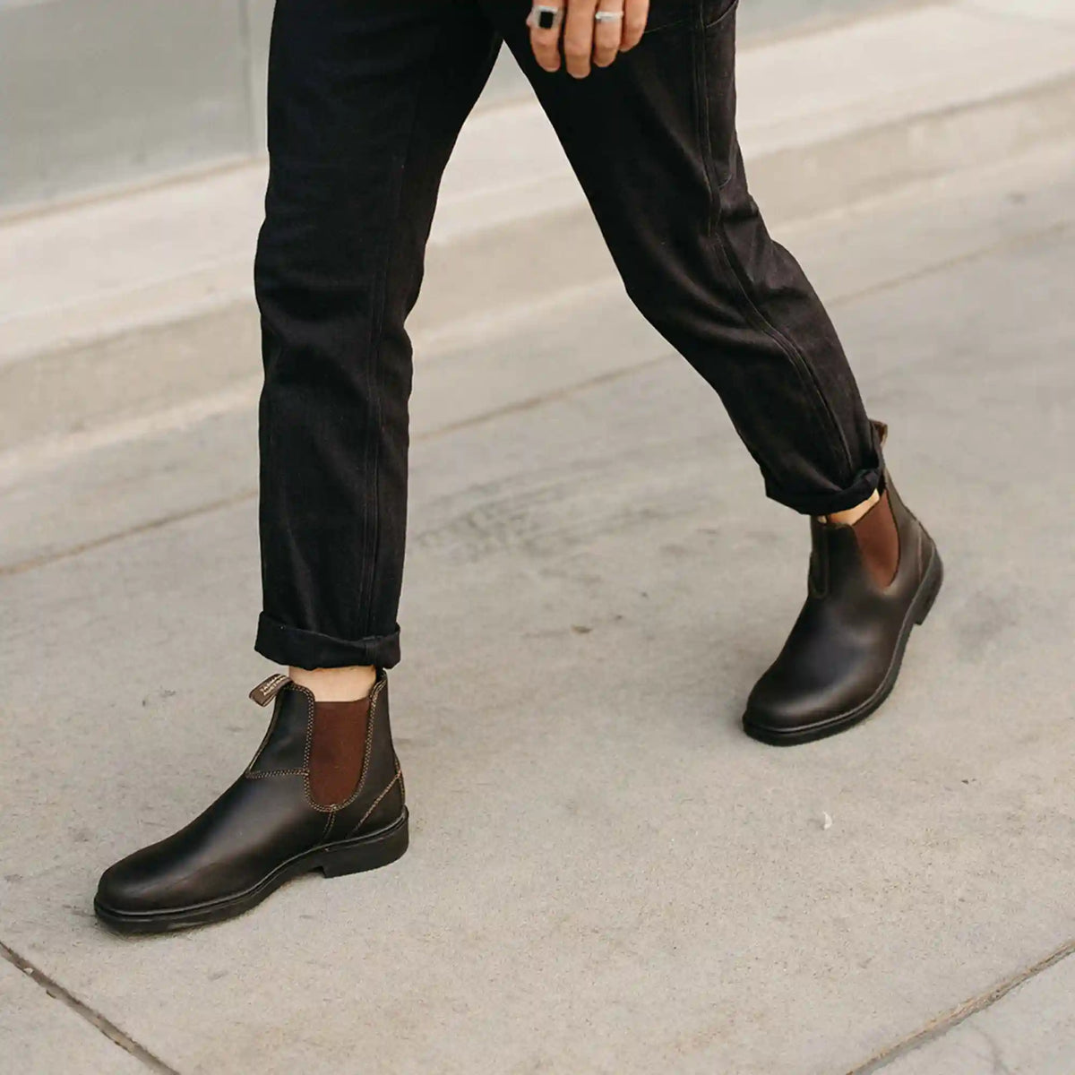 Men's Dress #062