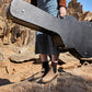 Women's Classics #2546
