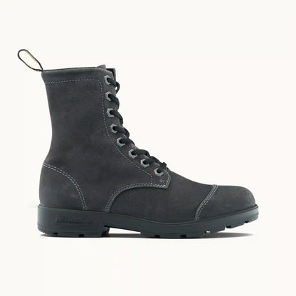 Women's Originals #2530