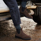 Men's Originals #2410