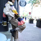 Women's Classics #2540