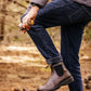 Men's Originals #2116